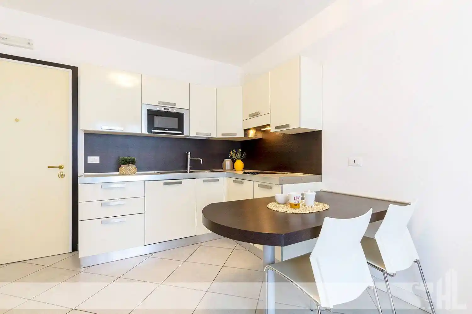 Appartamento in vendita a Caorle