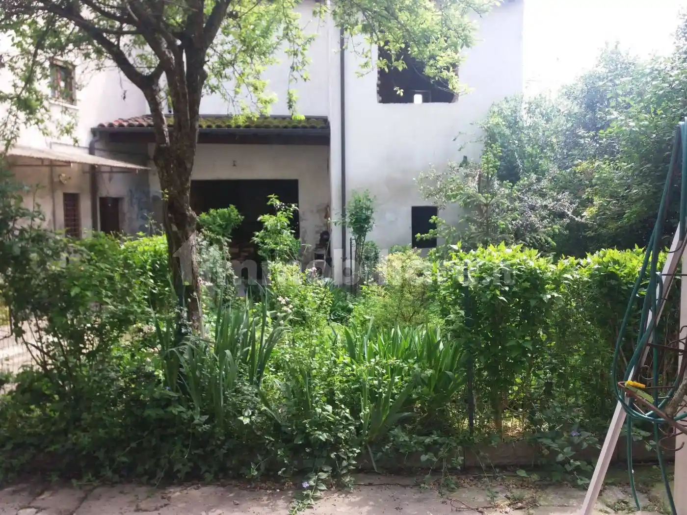 Casa indipendente in vendita a Arena Po