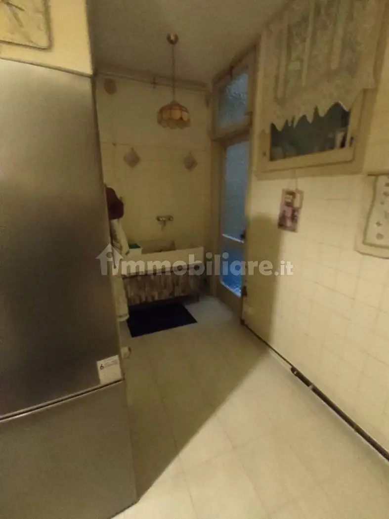 Quadrilocale via Roma, Borgo di Terzo - foto 5