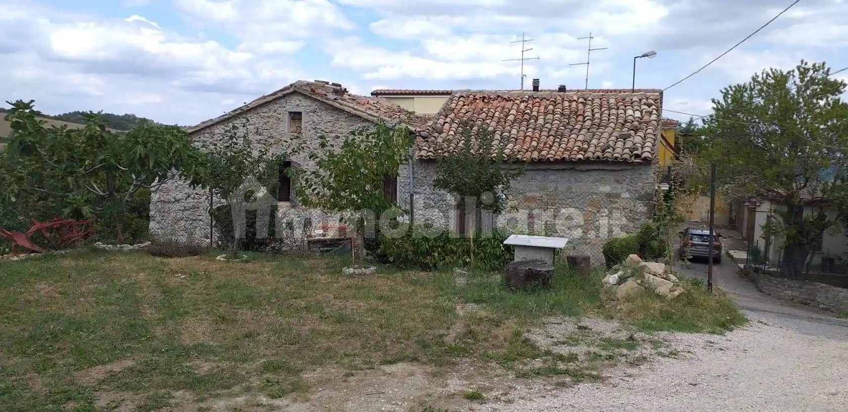 Rustico - Casale - foto 3