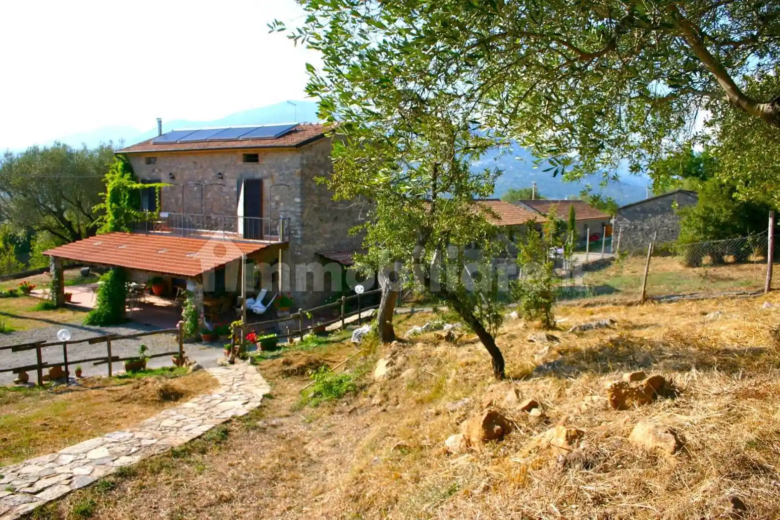 Rustico - Casale - foto 2
