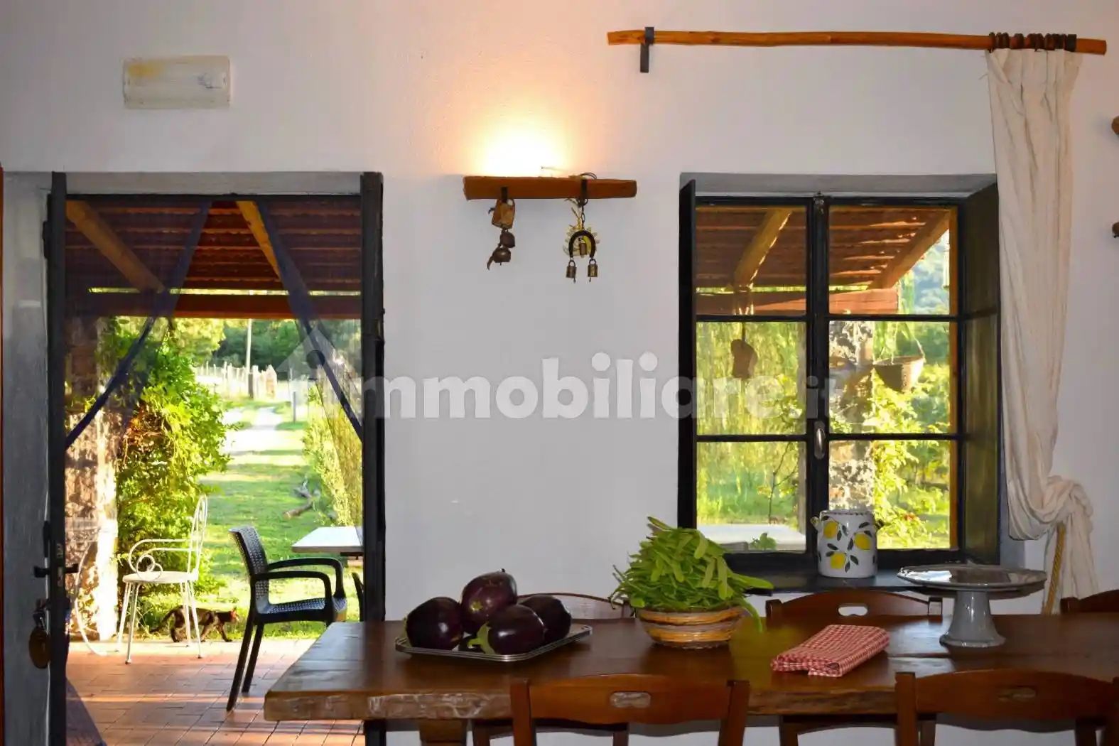 Rustico - Casale - foto 3