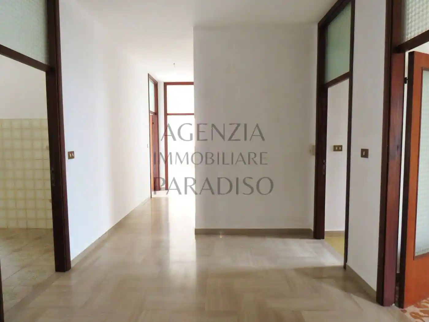 Appartamento in vendita a Urbino