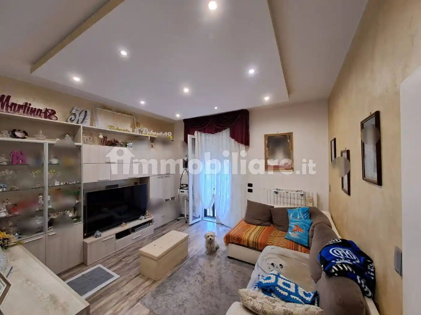 Appartamento in vendita a Sassuolo