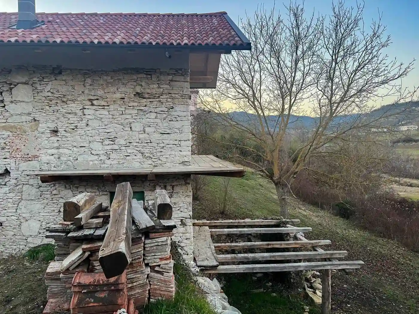 Rustico - Casale - foto 2