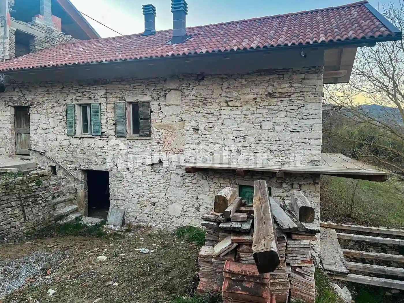Rustico - Casale - foto 3