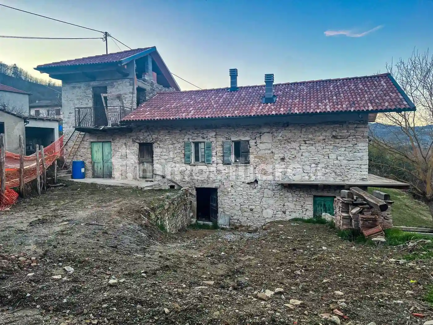 Rustico - Casale - foto 5