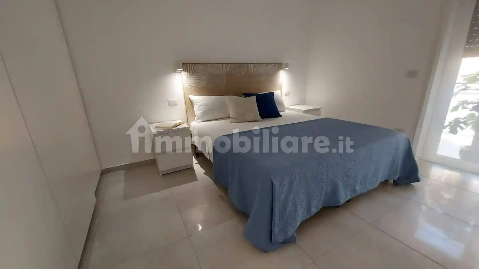 Bilocale via Tisia 124, Tica - Zecchino, Siracusa - foto 3