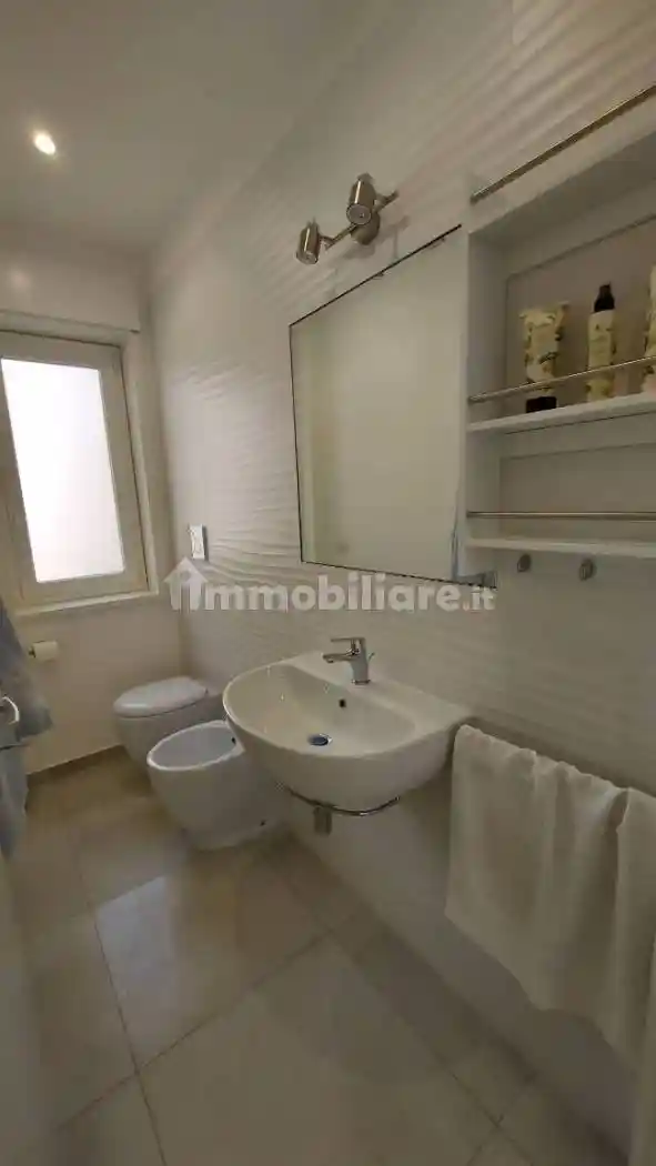 Bilocale via Tisia 124, Tica - Zecchino, Siracusa - foto 4