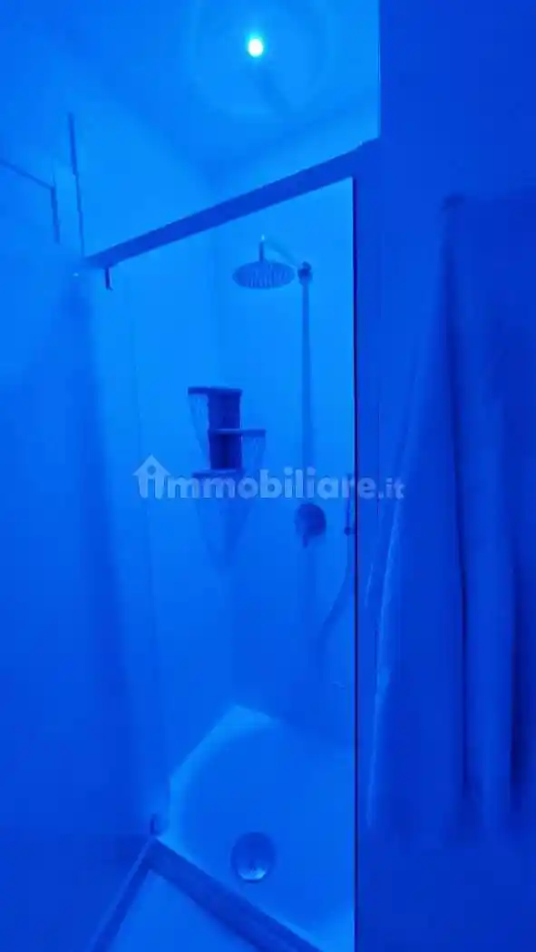 Bilocale via Tisia 124, Tica - Zecchino, Siracusa - foto 5