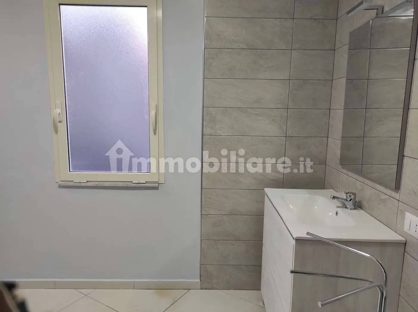 Appartamento in vendita a Somma Vesuviana