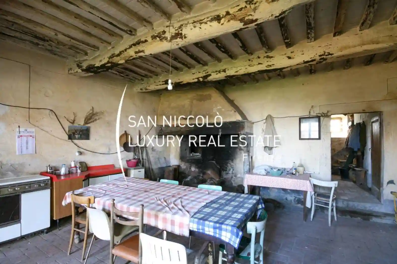 Rustico - Casale - foto 5