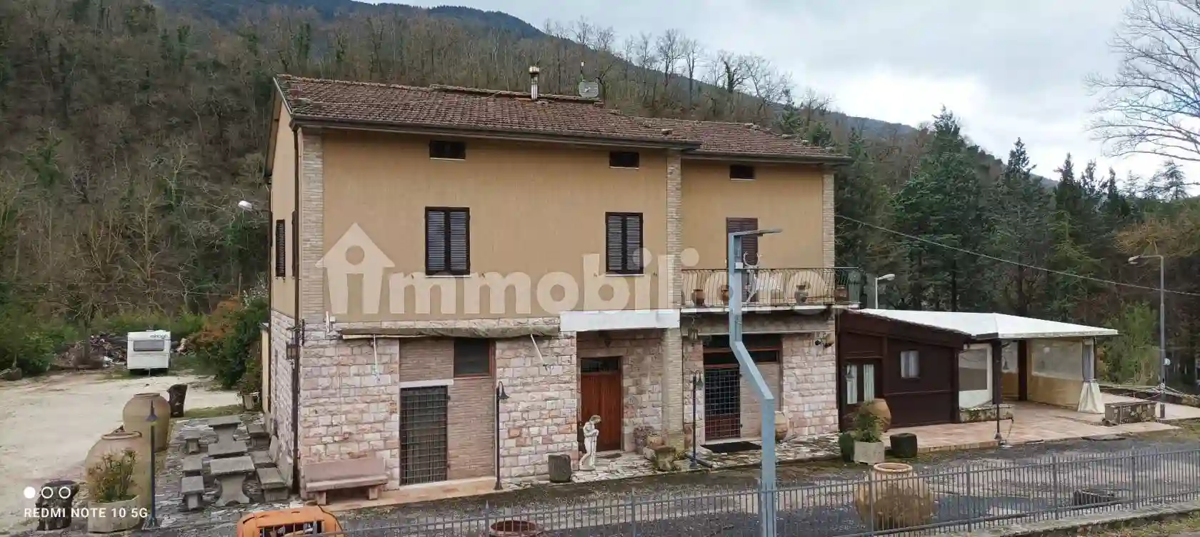 Rustico - Casale - foto 5