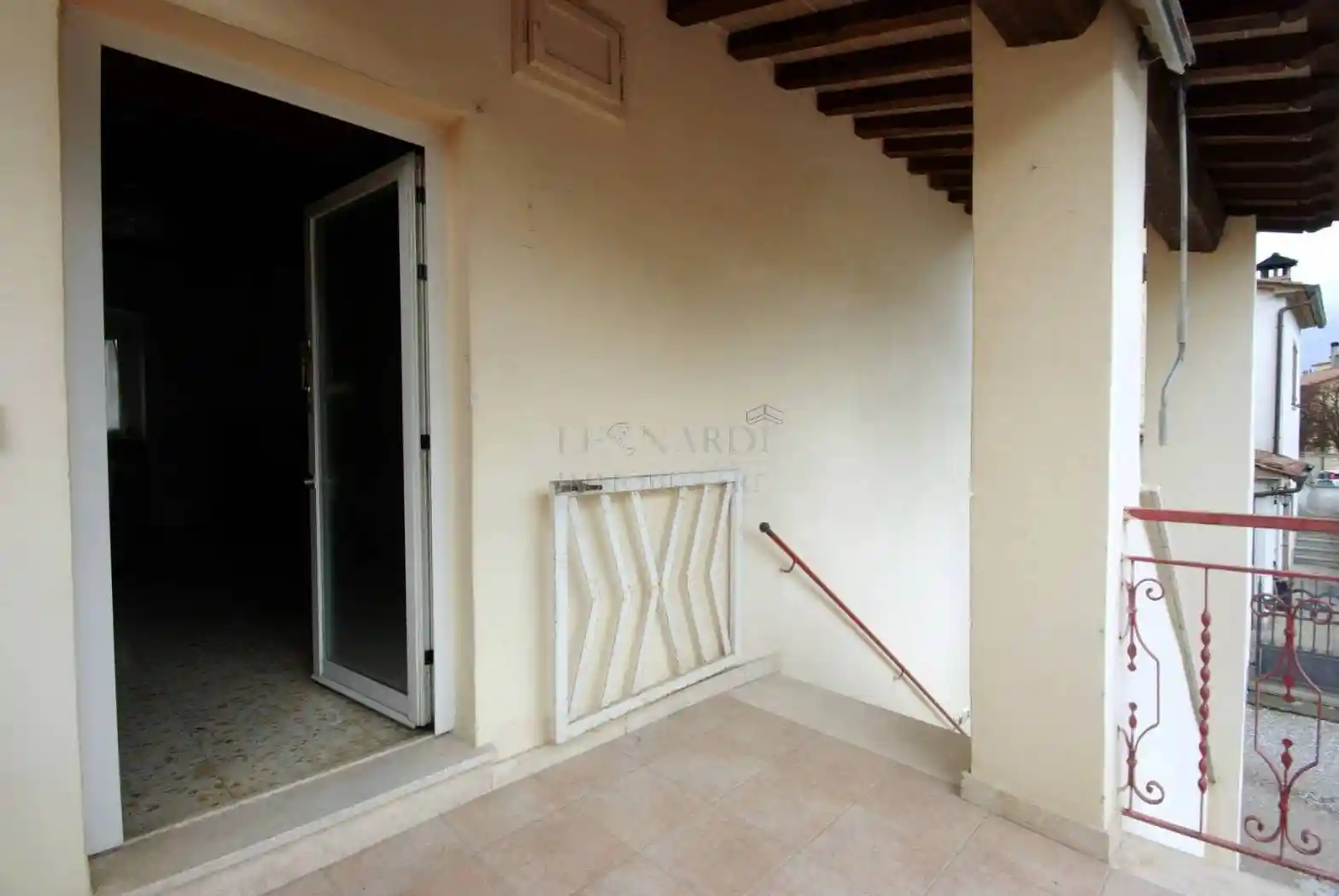 Casa indipendente in vendita a Sansepolcro