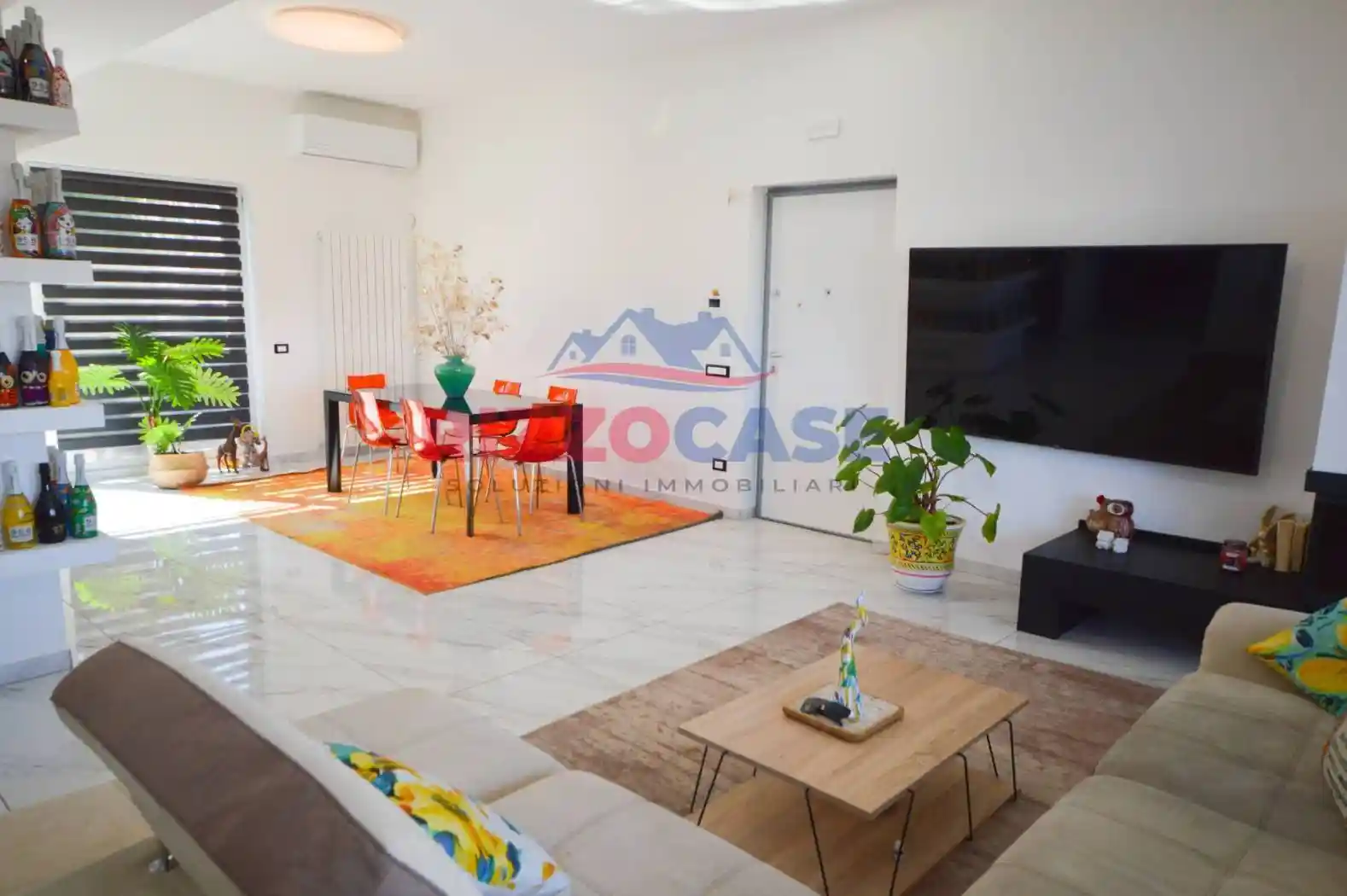 Villa in vendita a Corigliano-Rossano