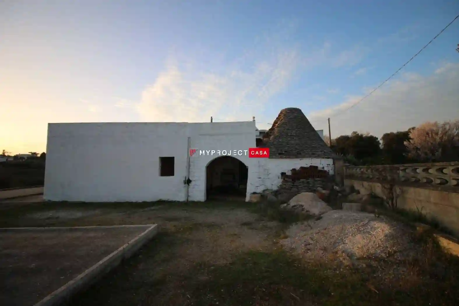 Rustico - Casale - foto 3