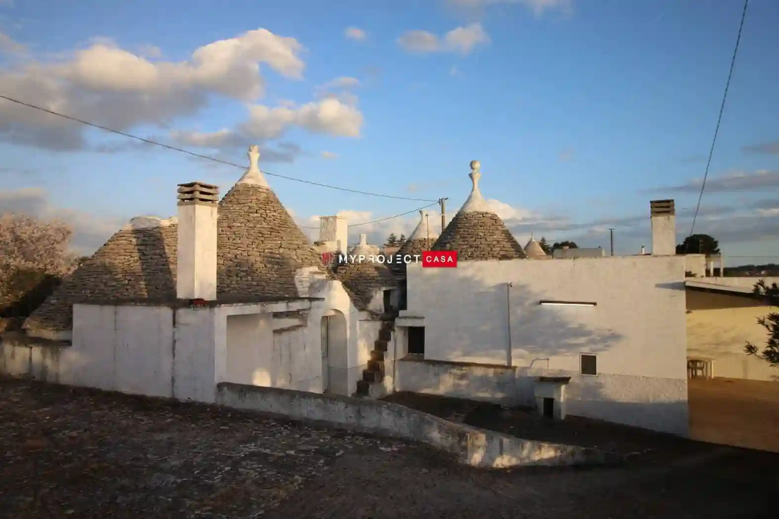 Rustico - Casale - foto 4