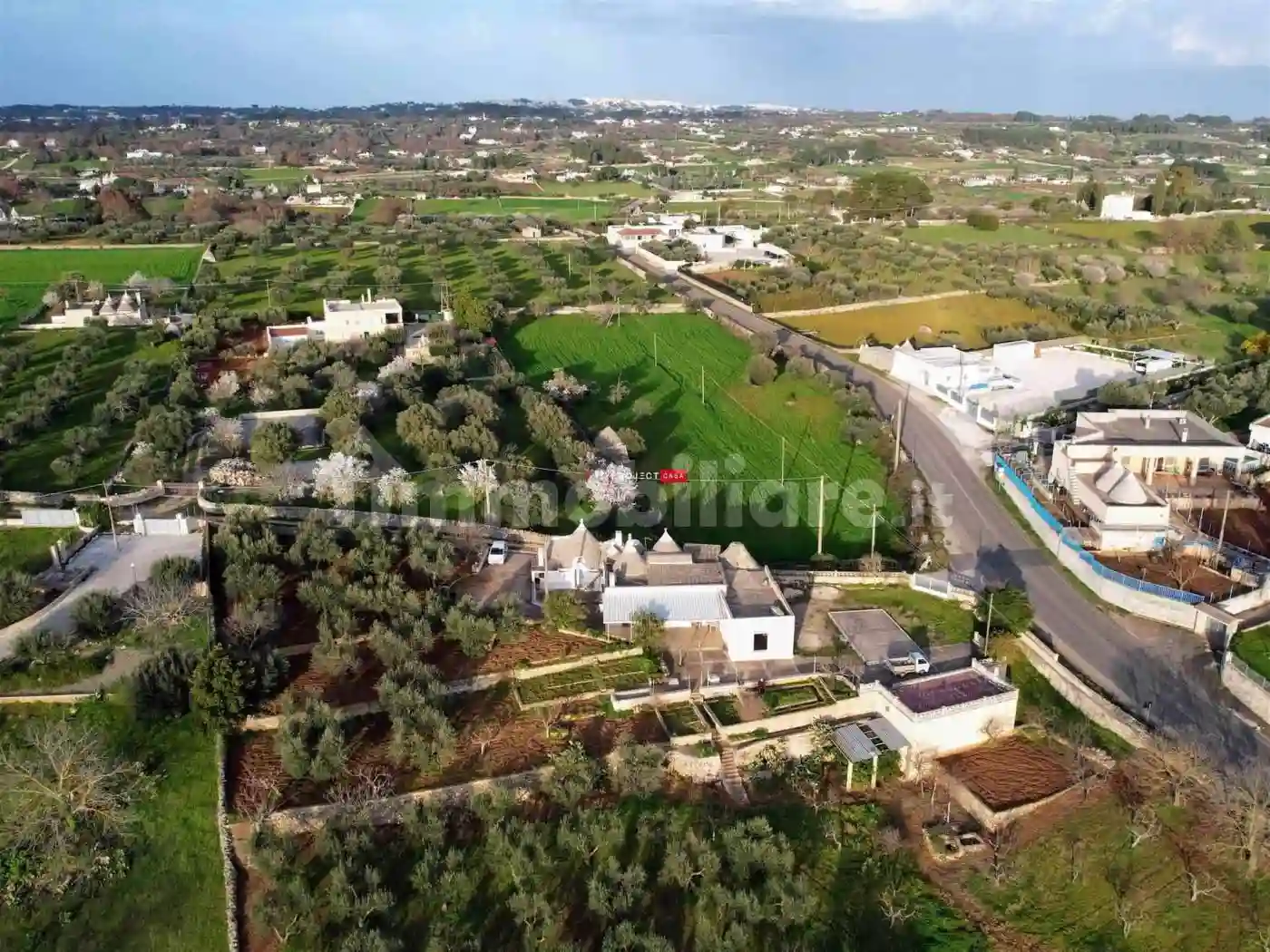 Rustico - Casale - foto 5