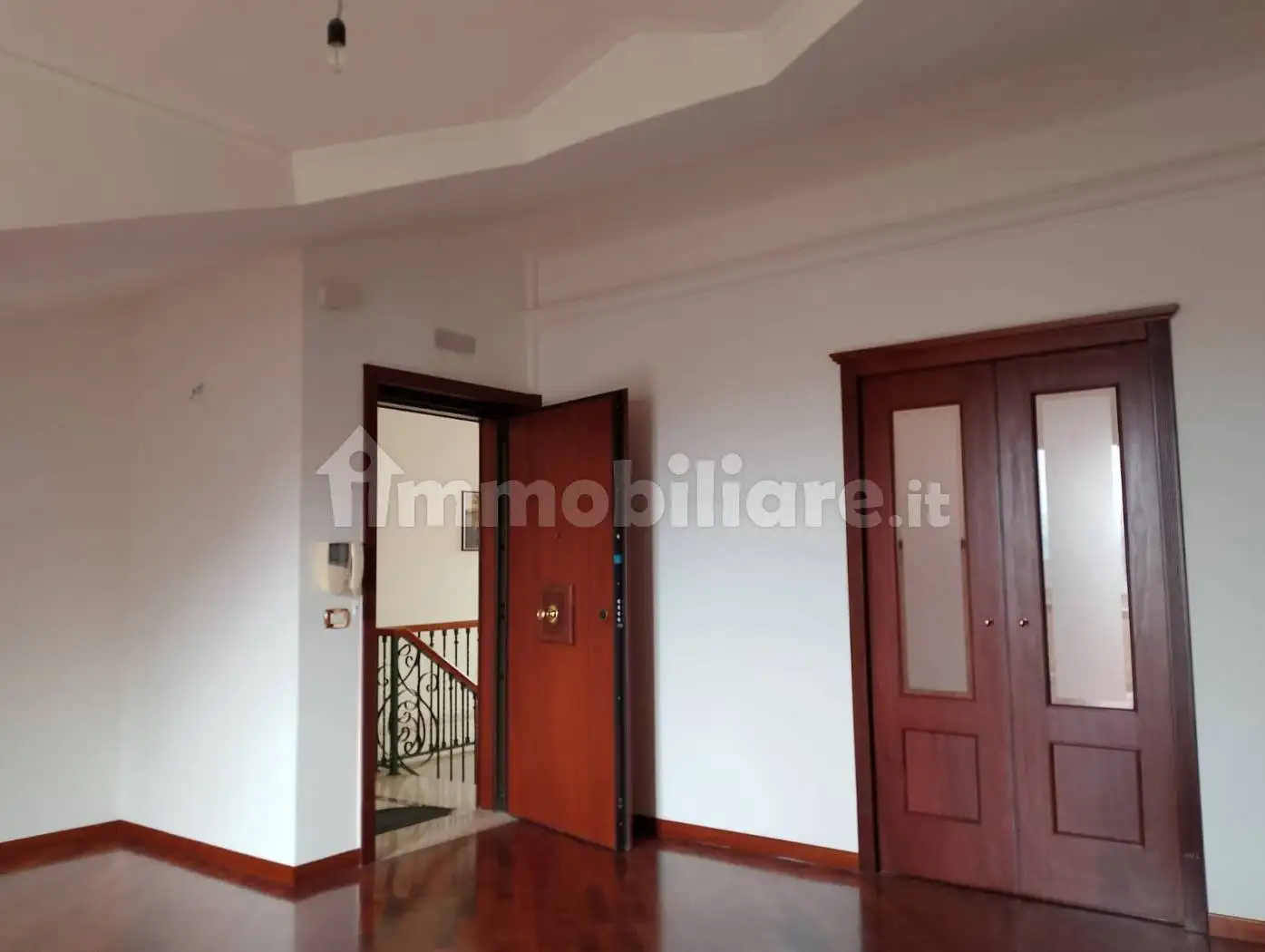 Appartamento in vendita a Avellino