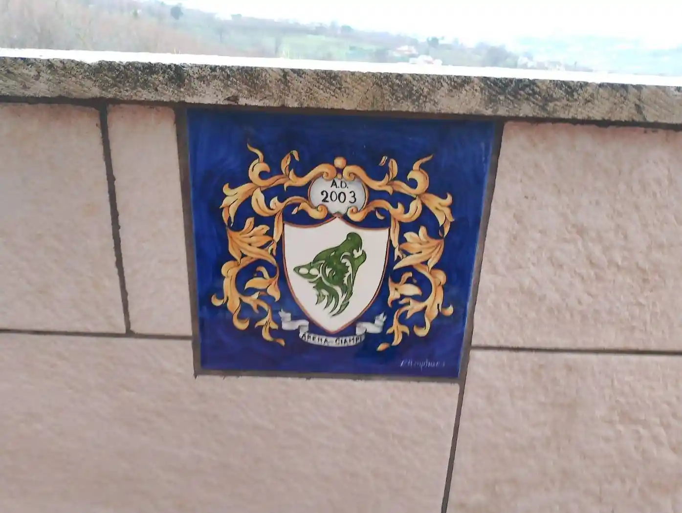 Quadrilocale Contrada Sant'Eustachio Pennini, A. Annarumma, A. Gasperi, F. Tedesco, Avellino - foto 5