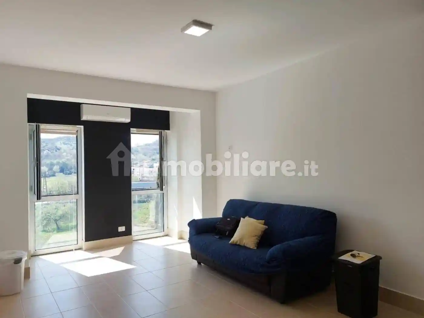 Trilocale Contrada Cutura, Santo Stefano, Rende - foto 2