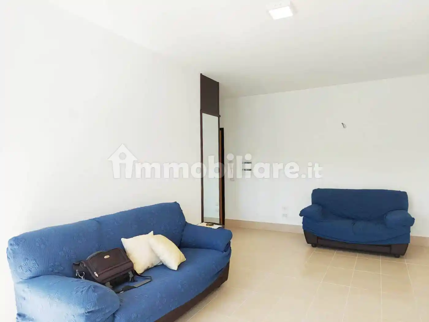 Trilocale Contrada Cutura, Santo Stefano, Rende - foto 3