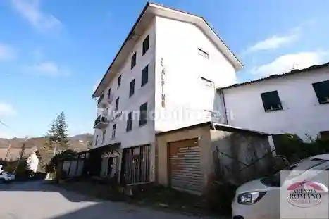 Palazzo - Edificio - foto 3