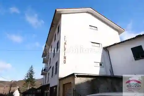 Palazzo - Edificio - foto 4