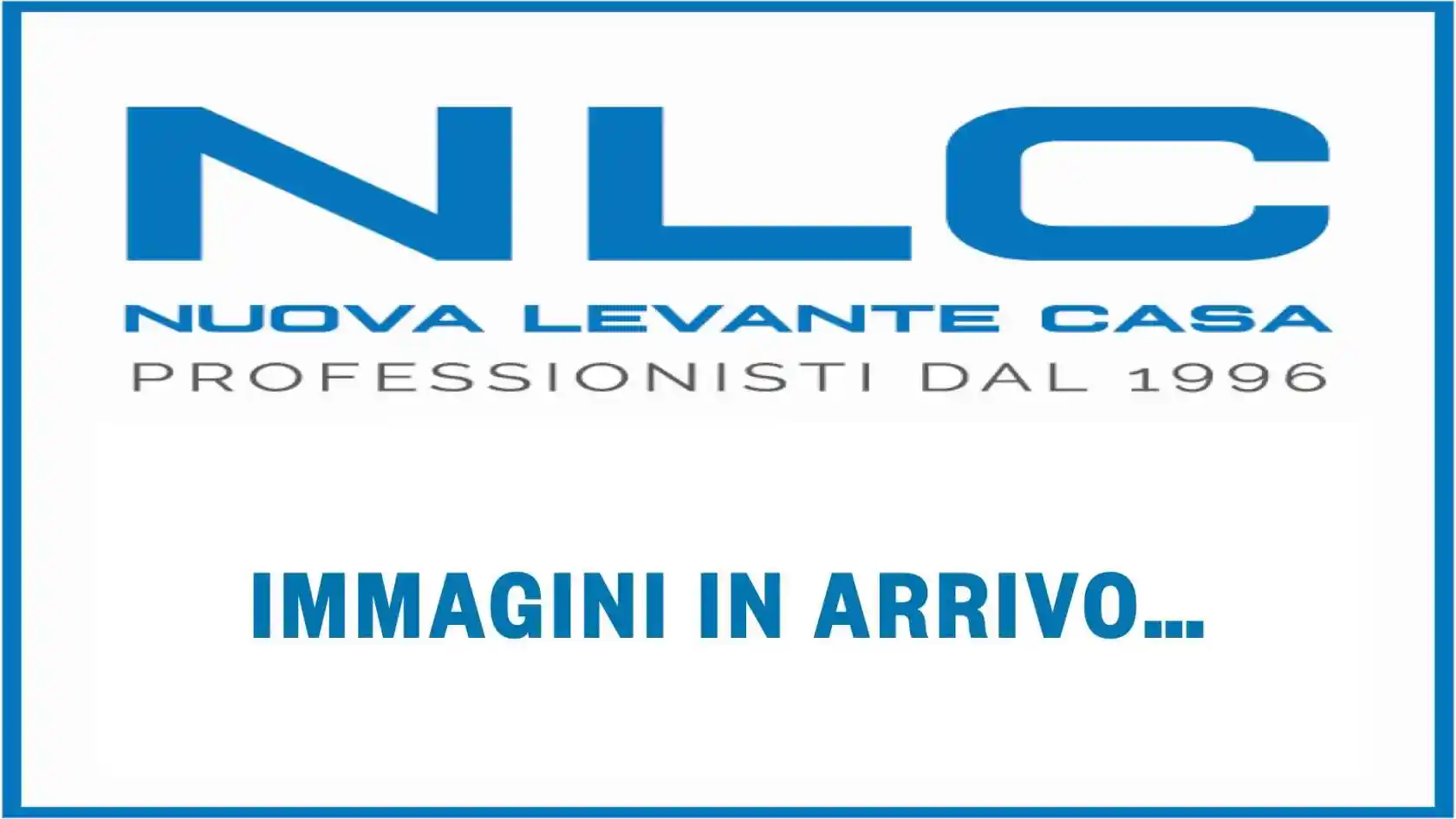 Villetta a schiera in vendita a Lavagna