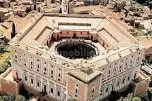 Appartamento in vendita a Caprarola