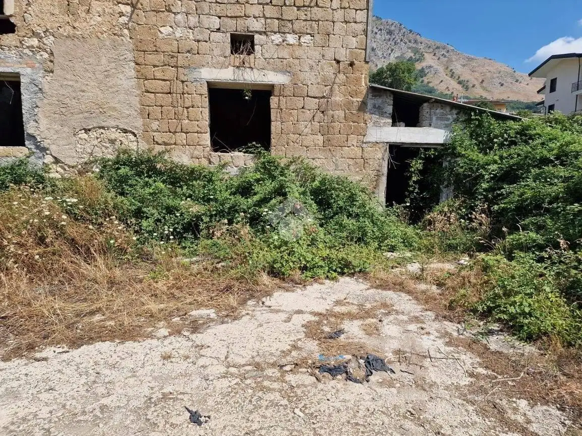 Rustico - Casale in vendita a Bonea