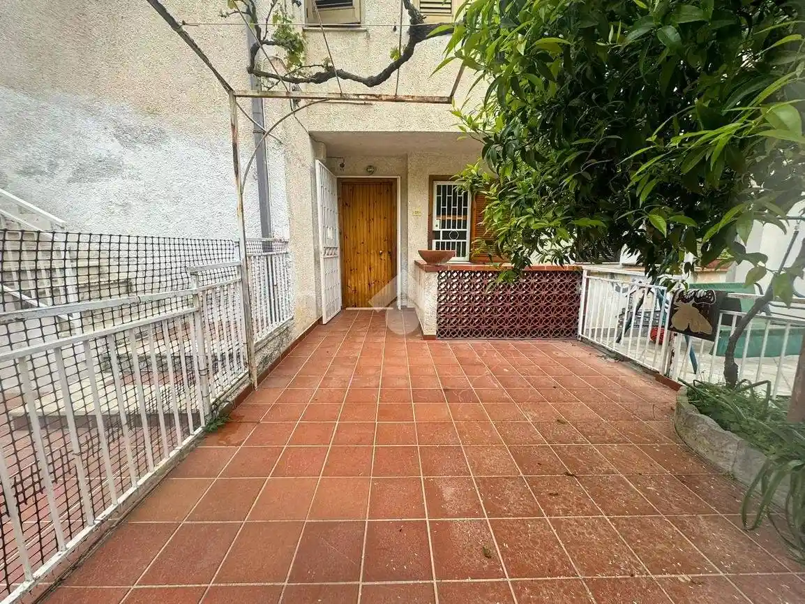 Quadrilocale via Paradiso, Torremezzo Di Falconara, Falconara Albanese - foto 2