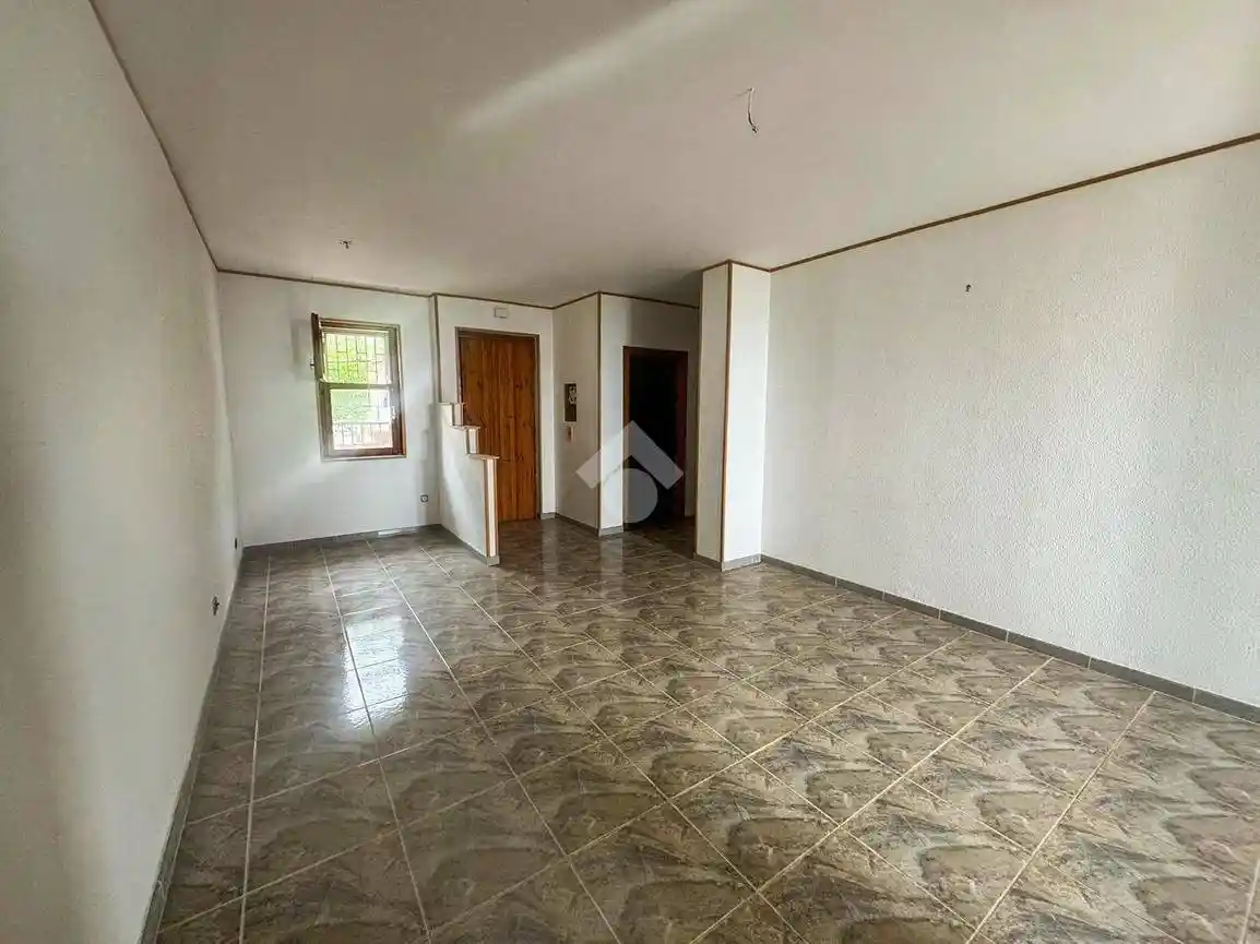 Quadrilocale via Paradiso, Torremezzo Di Falconara, Falconara Albanese - foto 3