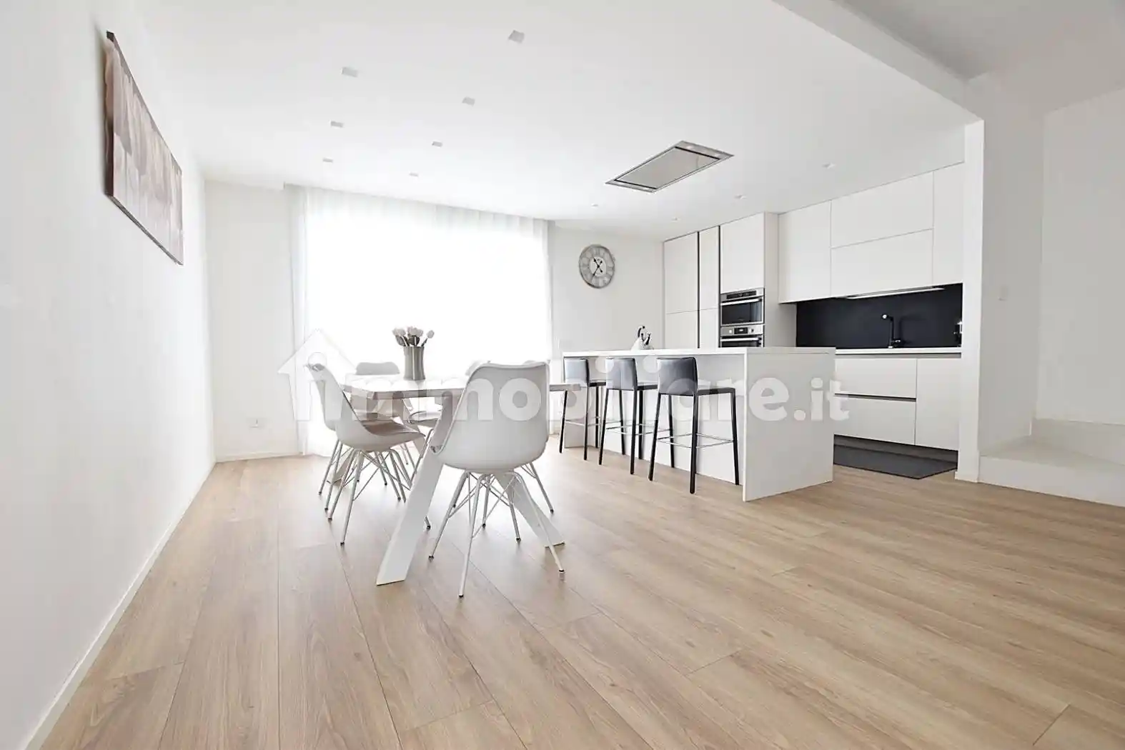 Villa in vendita a Selvazzano Dentro