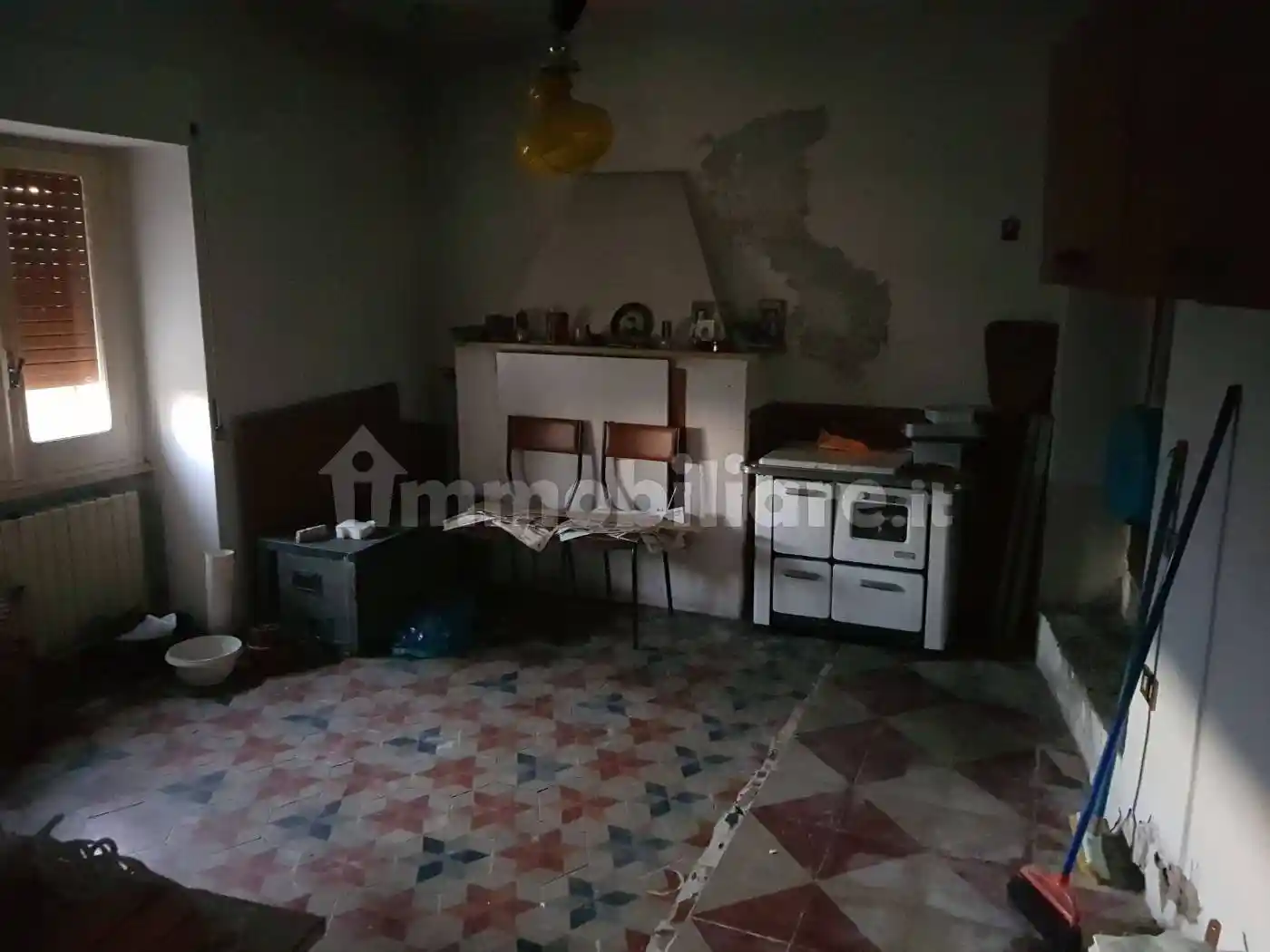 Palazzo - Edificio - foto 4