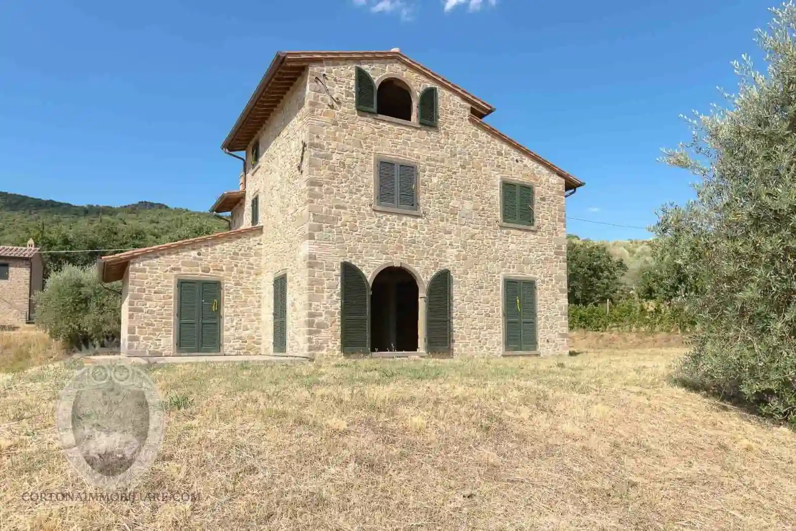 Rustico - Casale - foto 2