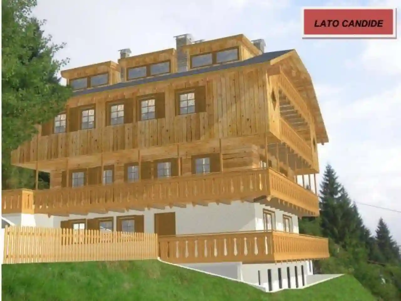 Rustico - Casale - foto 2