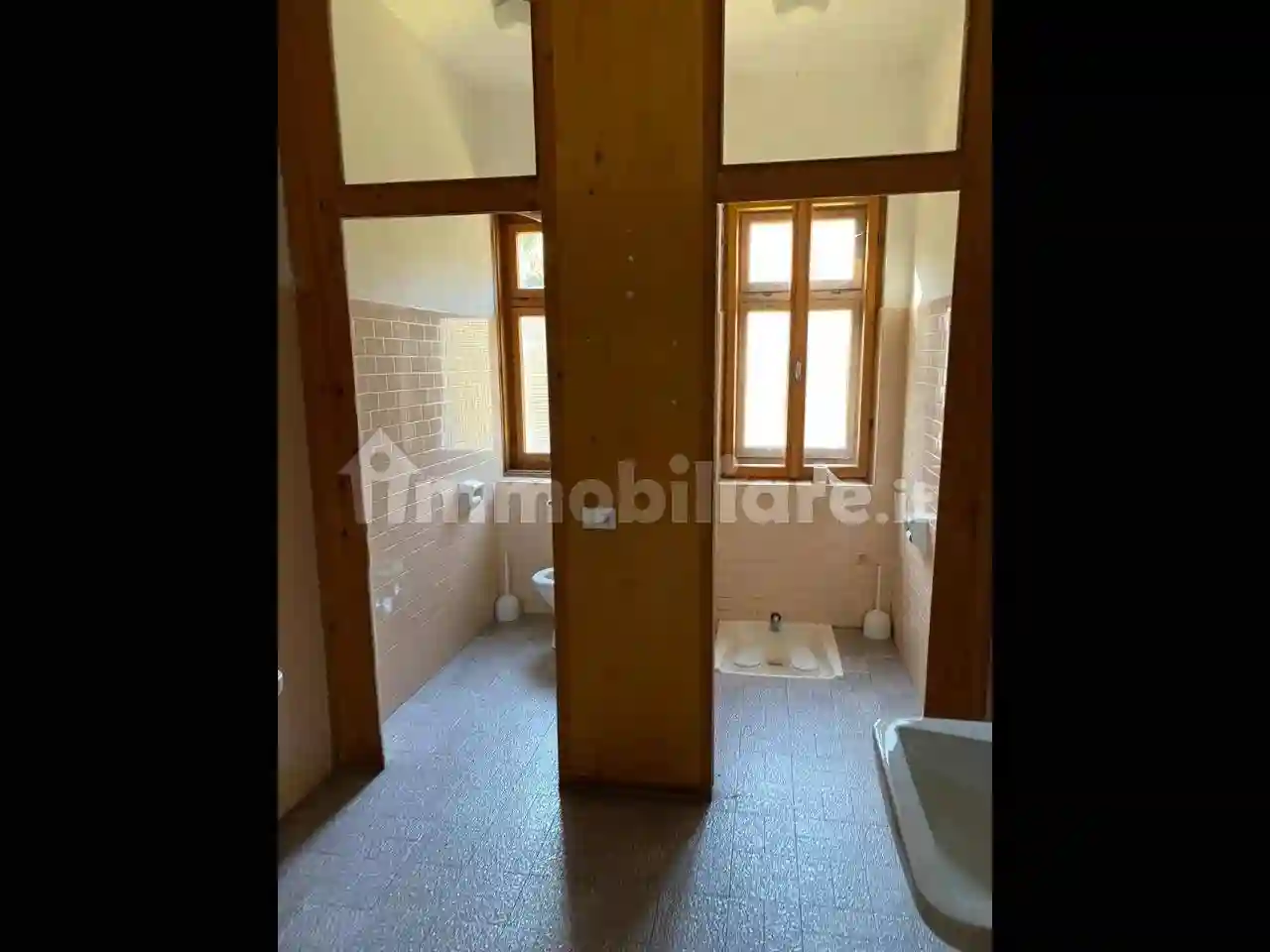 Palazzo - Edificio - foto 3