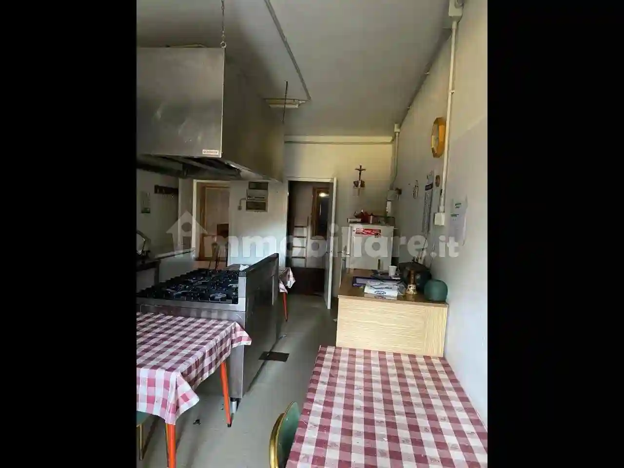 Palazzo - Edificio - foto 4