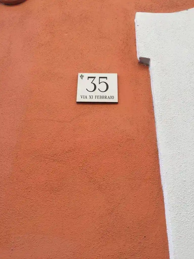 Appartamento in vendita a Terni