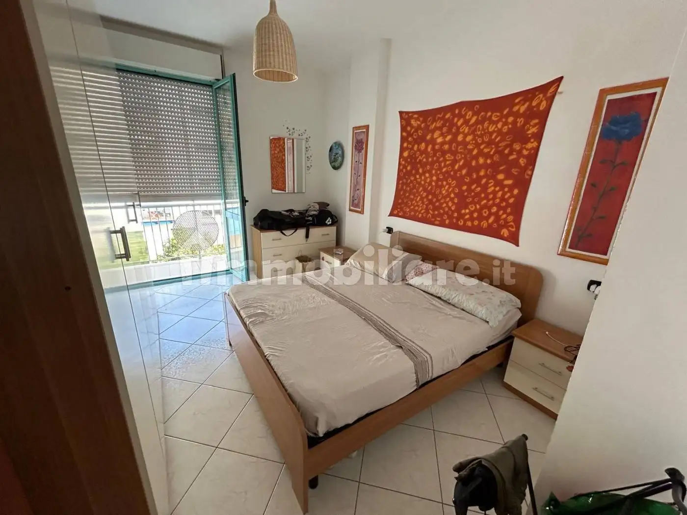 Bilocale via Nazario Sauro 1, Silvi Marina, Silvi - foto 5