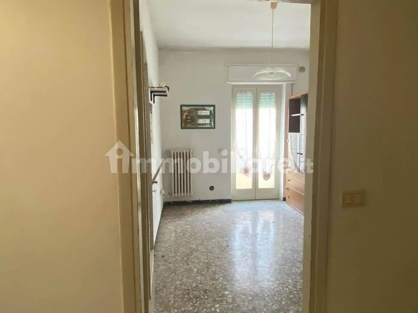 Appartamento in vendita a Follonica