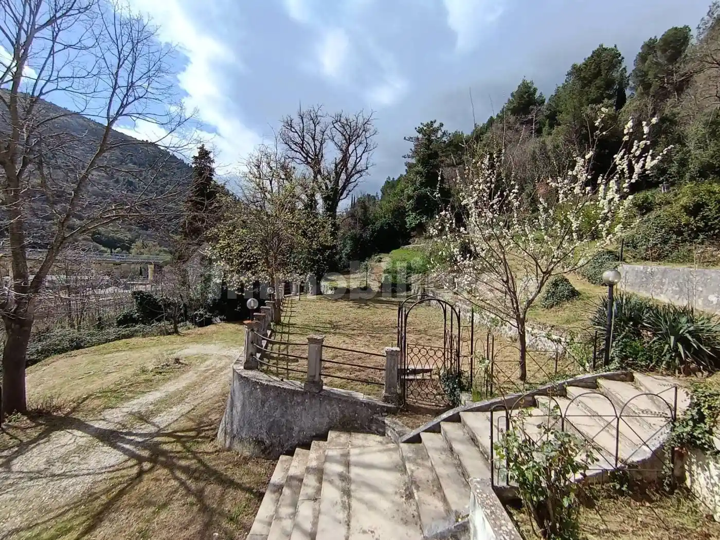 Villa unifamiliare via Stazione 2, Bussi sul Tirino - foto 4