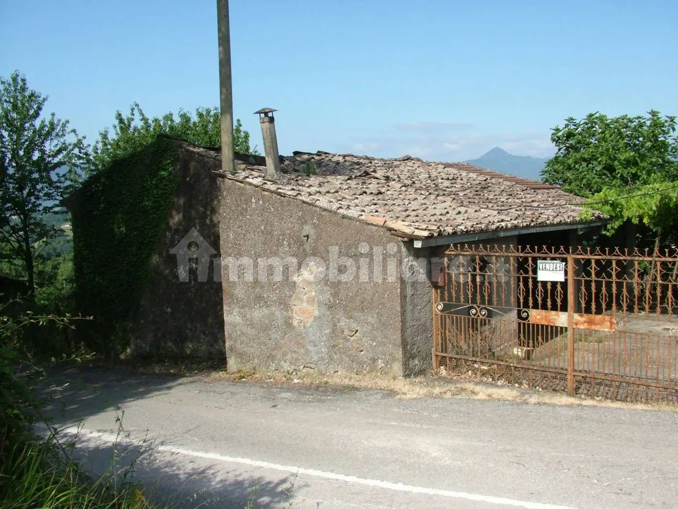 Villa unifamiliare Costa Grande 8, Arnara - foto 3