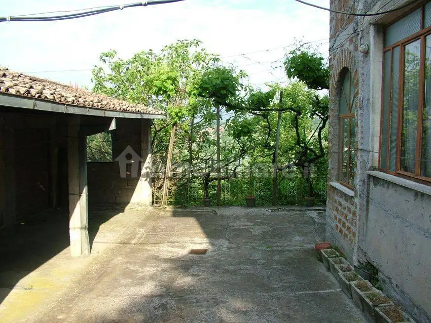 Villa unifamiliare Costa Grande 8, Arnara - foto 4