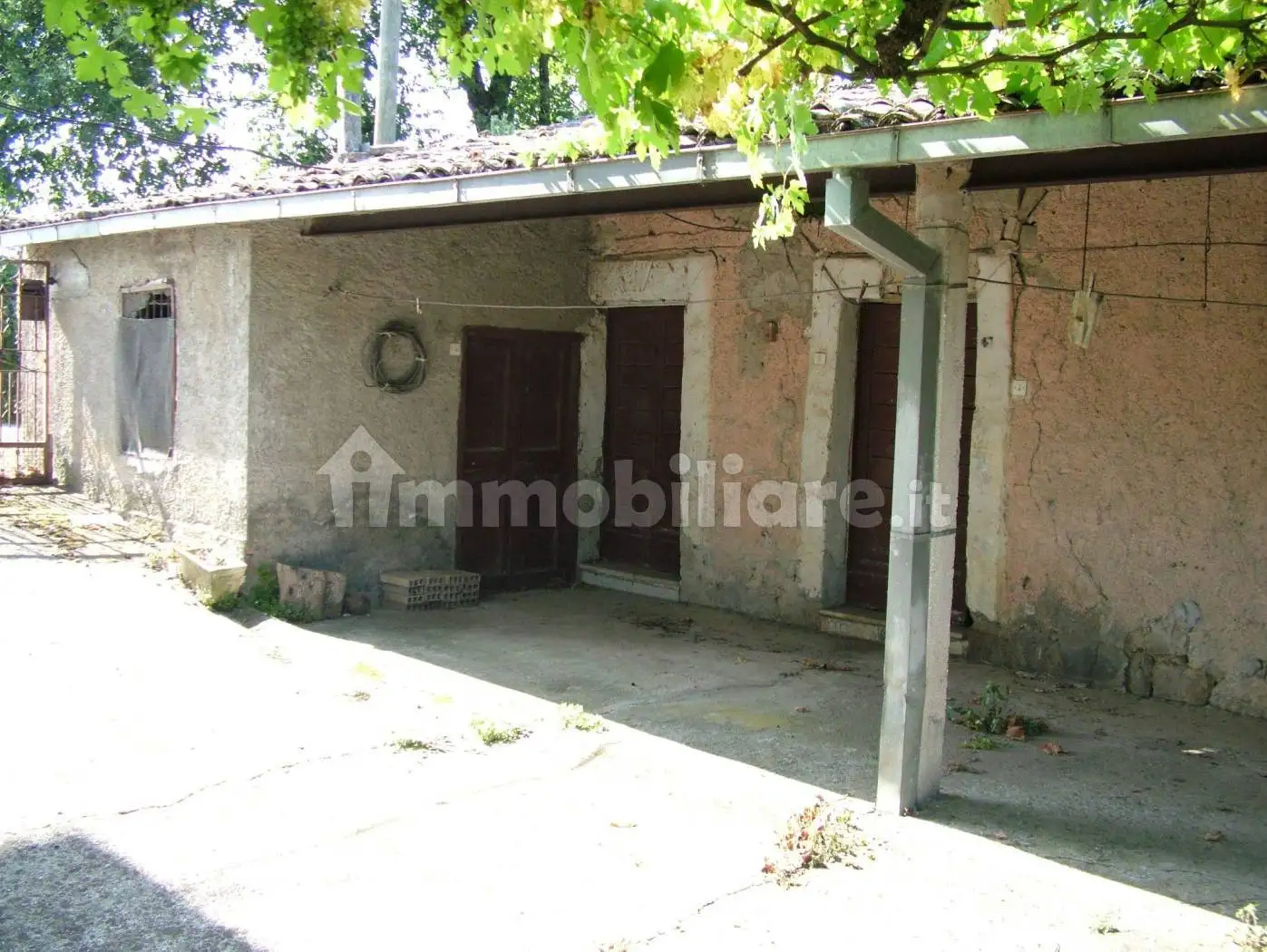 Villa unifamiliare Costa Grande 8, Arnara - foto 5