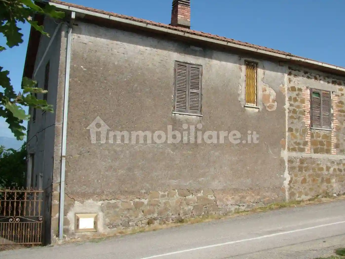 Villa unifamiliare Costa Grande 8, Arnara - foto 4