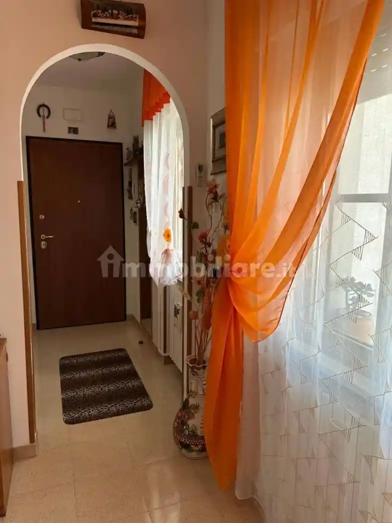 Quadrilocale via Cavate 6A, Centro, Sulmona - foto 4