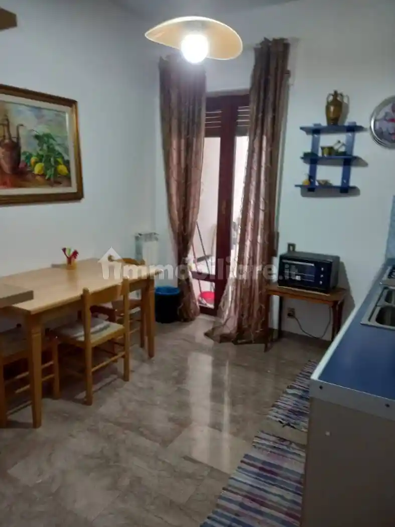 Quadrilocale viale dei Normanni 149, Centro Storico, Catanzaro - foto 3