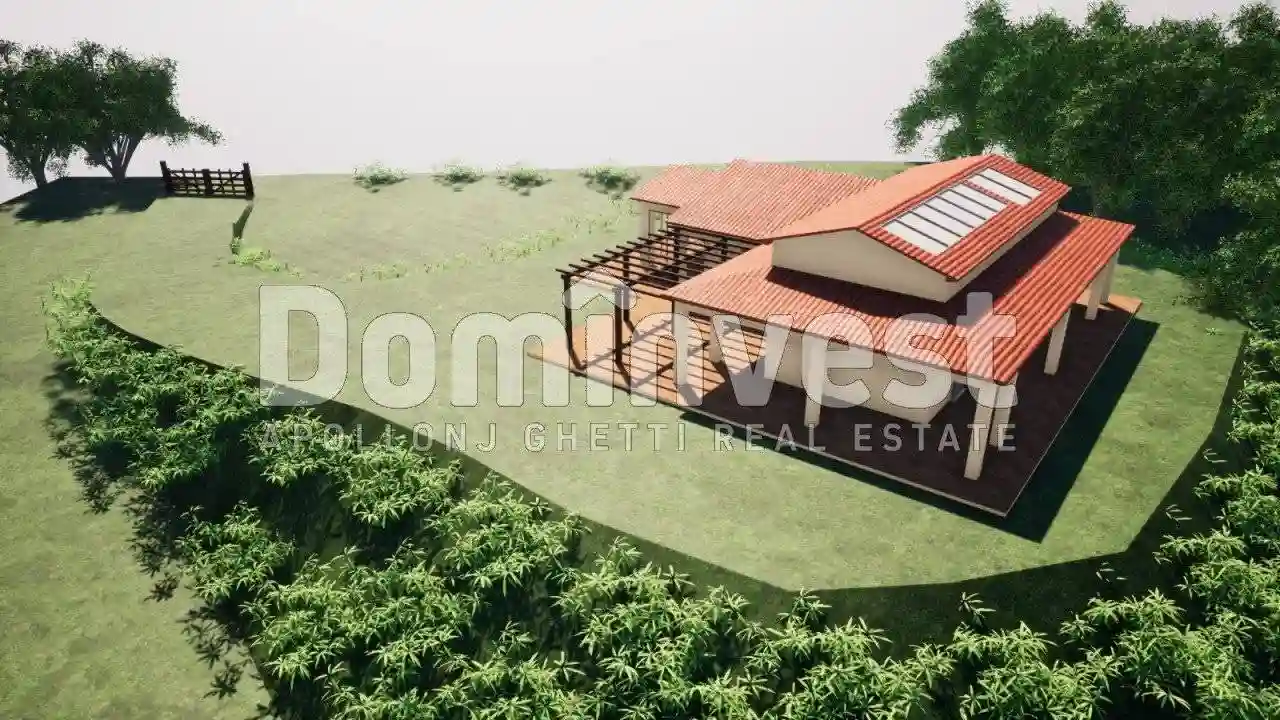 Rustico - Casale - foto 4